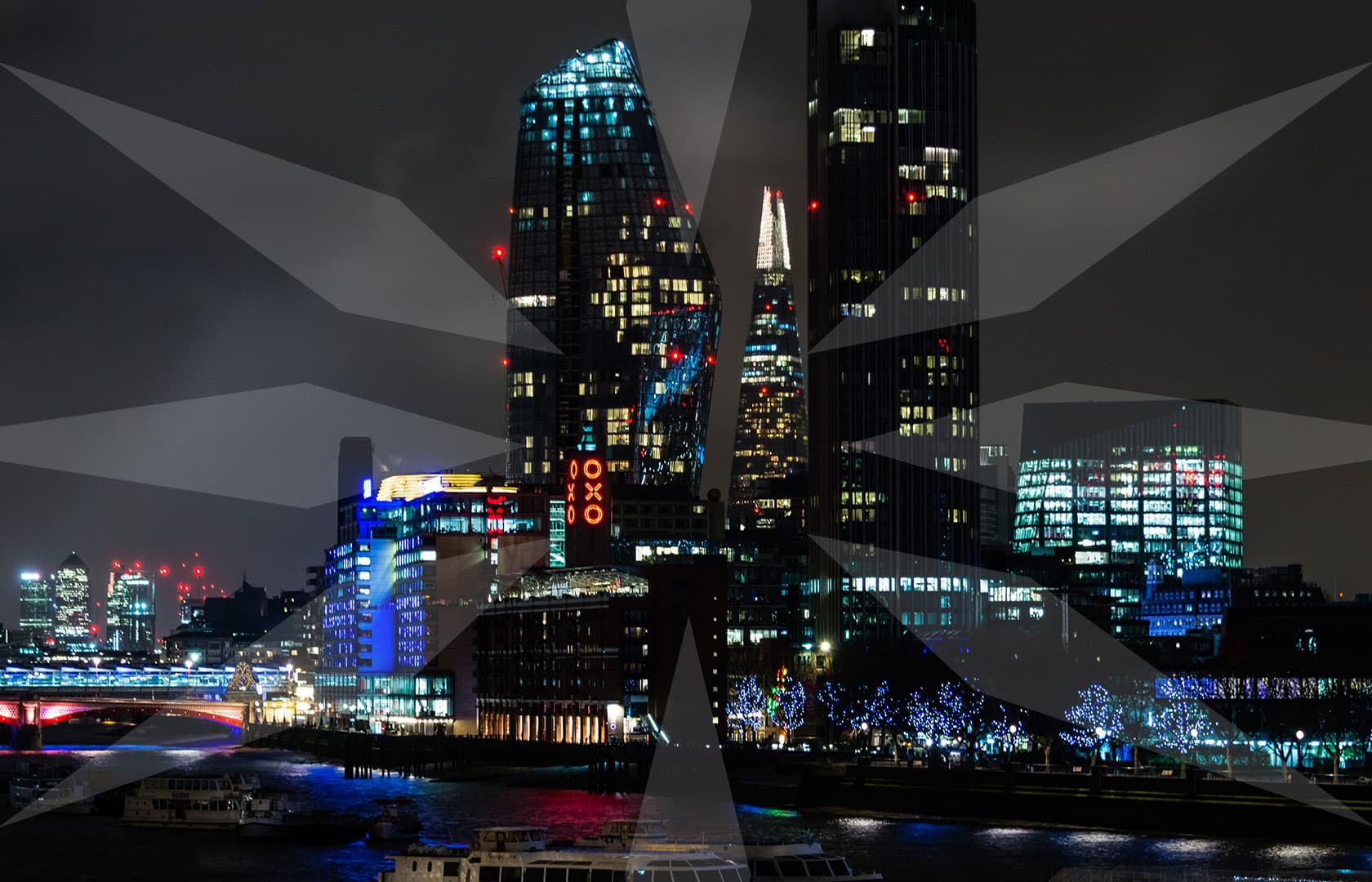 Perfect first date venues in London - Ignite Dating