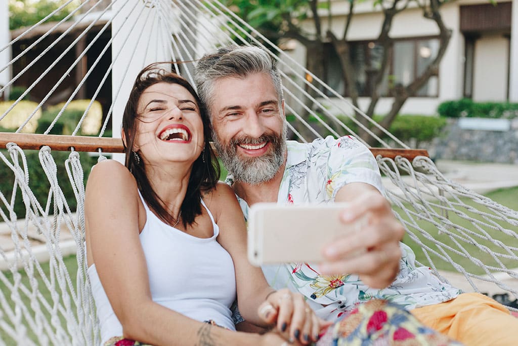 Over 50s Dating Just As Fun As Dating In 20s Ignite Dating Group