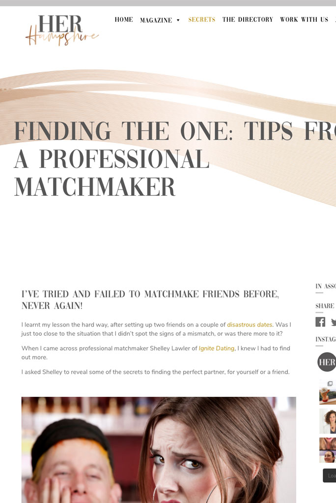 her-hampshire-professional-tips-matchmaker
