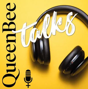 ignite-dating-podcast-queenbee-01