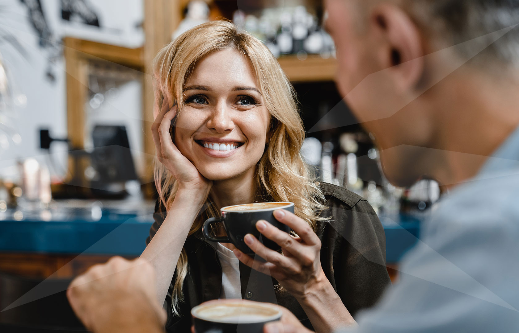 Why LowCost Date Ideas Are Rising In Popularity Ignite Dating