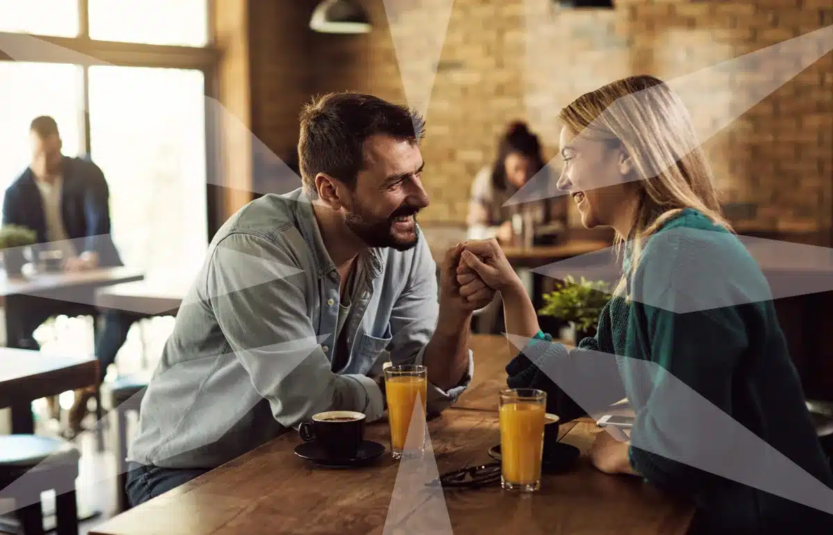 Elite Dating Agency & Matchmaker London