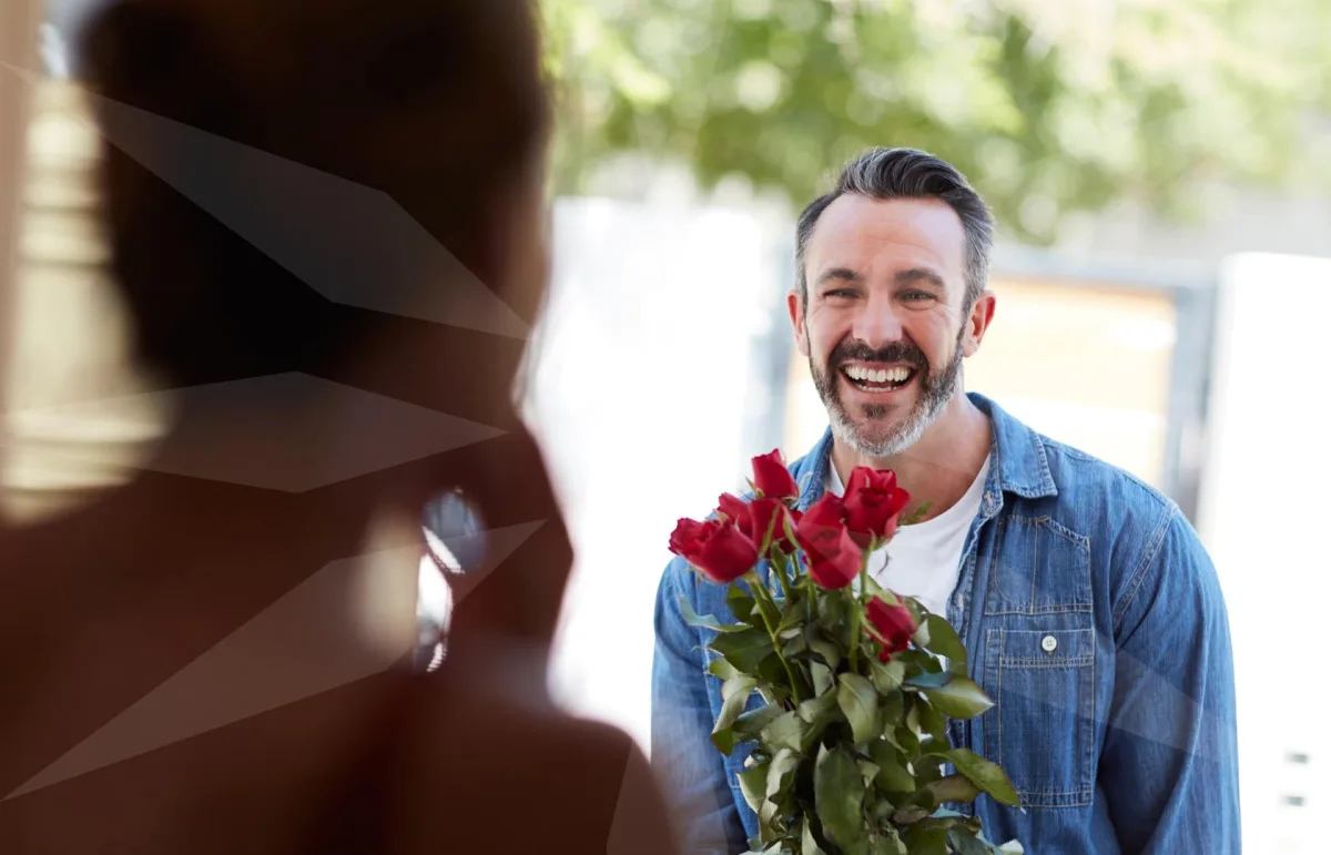 10 Quiet Reltionship Habits