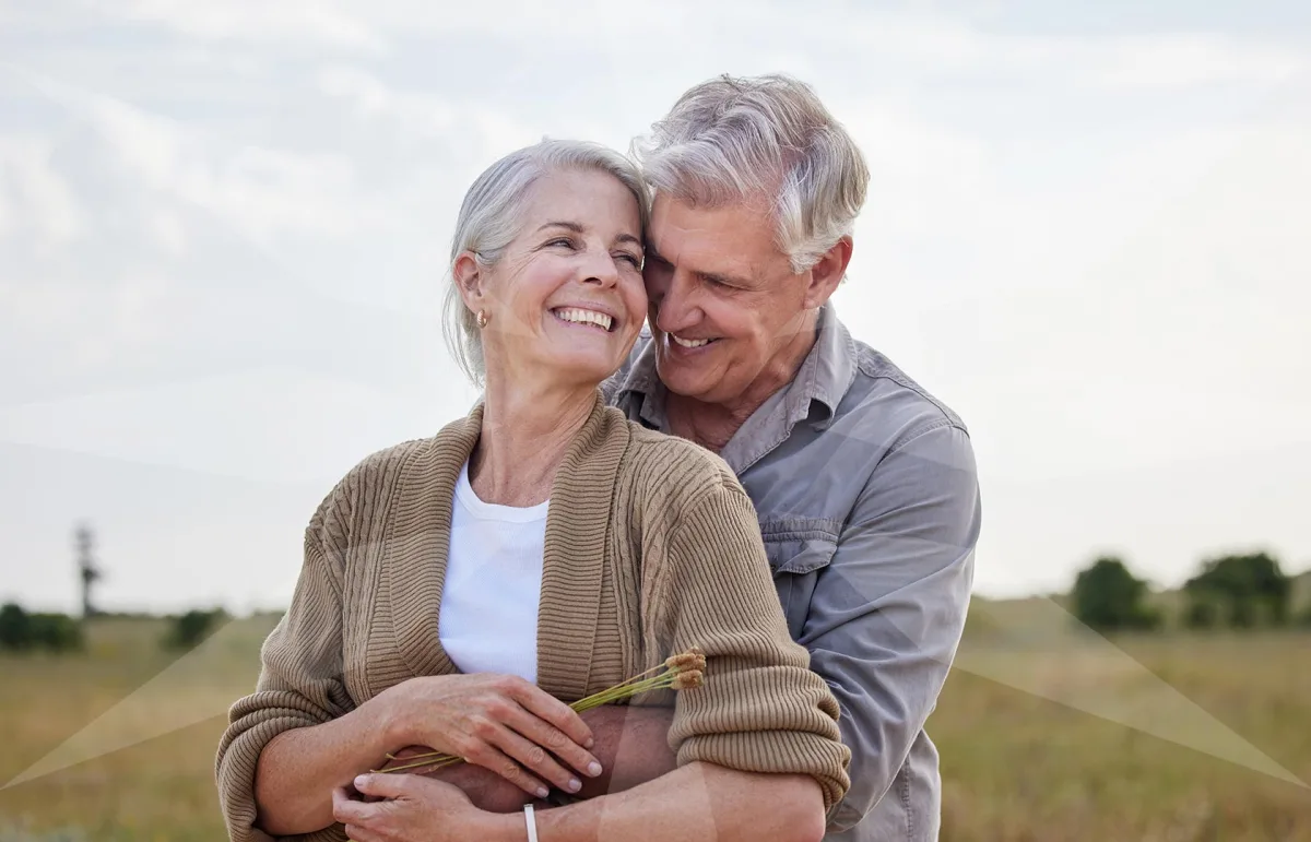 Dating a divorced person
