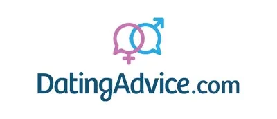 Datingadvice Logo