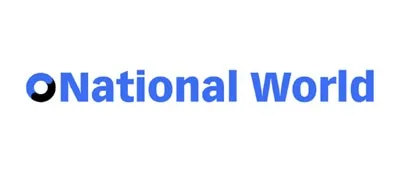 National World Logo