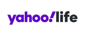 Yahoo Life Logo