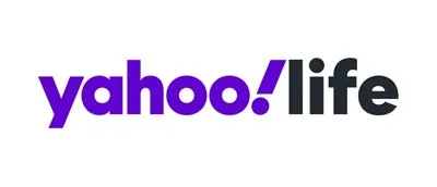 Yahoo Life Logo